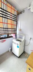 Blk 483 Choa Chu Kang Avenue 5 (Choa Chu Kang), HDB 4 Rooms #547816781